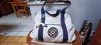 Grand sac Kipling, Ophalen, 40 tot 60 cm, Gebruikt, 20 tot 30 cm