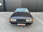 VW Scirocco 1.8 GTI MK2, 53 DX1 Motor, Oldtimer, Goede staat, Auto's, 4 zetels, Stof, 82 kW, 4 cilinders