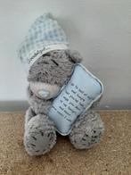 Me to you ourson, Collections, Ours & Peluches, Comme neuf, Enlèvement ou Envoi