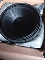 Haut-parleur, TV, Hi-fi & Vidéo, Enceintes, Enlèvement ou Envoi, Neuf