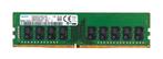 16GB 2Rx8 PC4-2400T DDR4-19200 Unbuffered ECC, Samsung, Informatique & Logiciels, Mémoire RAM