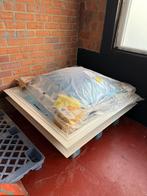 Coupole Fixe, Doe-het-zelf en Bouw, Ophalen