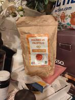 500 g propolis, Ophalen of Verzenden