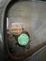 Peugeot 203 L braek, Autos, Peugeot, Achat, 4 portes, Boîte manuelle, Break