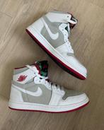 Sneakers Adidas air Jordan zoom 1 CMFT maat 42, Ophalen, Zo goed als nieuw, Adidas, Sneakers