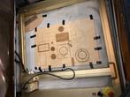 Laser engraver professional Ortur OLM 3 met beschermunit en, Electroménager, Électroménager & Équipement Autre, Comme neuf, Enlèvement