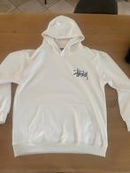 Stüssy hoodie, Vêtements | Hommes, Pulls & Vestes, Enlèvement ou Envoi, Comme neuf