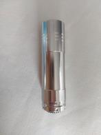 Lampe de poche, Enlèvement ou Envoi