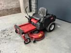 Toro zero turn timecutter zs 4200s, Enlèvement ou Envoi