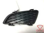 mazda 6 2005 voorbumper rooster links nieuw! 2754591, Auto-onderdelen, Nieuw, Links, Mazda, Bumper
