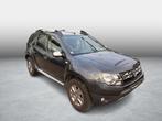 Dacia Duster TCe 125 4x2 Explorer, Autos, Dacia, Argent ou Gris, Achat, Euro 6, Entreprise