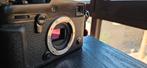 Fujifilm X-Pro 3 zwart, Audio, Tv en Foto, Ophalen, Zo goed als nieuw