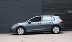 Volkswagen Golf TSI, Voorwielaandrijving, Stof, 5 deurs, 3 cilinders