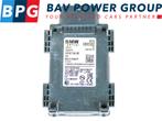 SENSOR NABIJE BMW 3 serie Touring (G21) (66326895382), Auto-onderdelen, Gebruikt, BMW