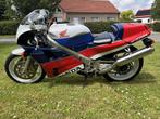 Honda RC30 VFR 750 R oldtimer 1989, Overig, 741 cc, Meer dan 35 kW