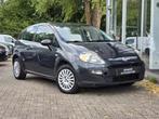 Fiat Grande Punto 1.3 multijet/Gekeurd Voor Verkoop, Grande Punto, Bedrijf, Alarm, Te koop