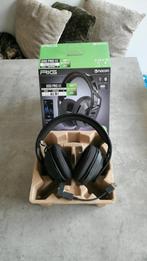 Casque sans fil xbox, Enlèvement ou Envoi, Sans fil