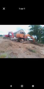 Grue case 688p, Zo goed als nieuw
