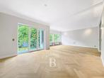 Appartement à vendre à Ixelles, 3 chambres, 170 m², 3 kamers, Appartement, 111 kWh/m²/jaar