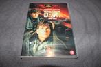 DVD Red Dawn, Cd's en Dvd's, Dvd's | Actie, Vanaf 16 jaar, Ophalen of Verzenden, Gebruikt, Actie