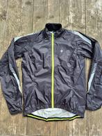 Nieuwe regenjas Specialized (XS), Vélos & Vélomoteurs, Accessoires vélo | Vêtements de cyclisme, Enfants, Enlèvement ou Envoi