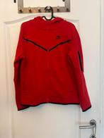 2 x Nike Tech Hoodie mt XL kids, Enfants & Bébés, Vêtements enfant | Taille 158, NIKE, Garçon ou Fille, Enlèvement ou Envoi, Pull ou Veste
