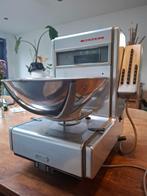 weegschaal Berkel, Huis en Inrichting, Keuken | Keukenbenodigdheden, Ophalen, Gebruikt