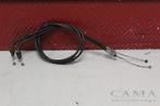 GASKABEL Honda CBR 600 RR 2003-2004 (CBR600RR PC37), Motoren, Gebruikt