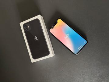 iPhone 11  beschikbaar voor biedingen