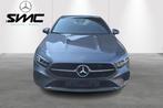 Mercedes-Benz A250e 250 e Business Solution, Auto's, Mercedes-Benz, Stof, Gebruikt, 4 cilinders, Bedrijf