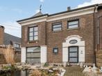 Huis te koop in Lede, Immo, 207 m², Vrijstaande woning, 276 kWh/m²/jaar