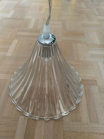 HANGLAMP beschikbaar voor biedingen