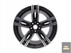 BMW 8 G14 G15 achtervelg 19 inch 8090020 origineel, Auto-onderdelen, Banden en Velgen, Gebruikt