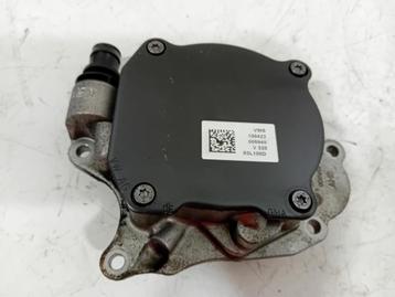 VACUUMPOMP Volkswagen Polo V (6R) (03L145207) beschikbaar voor biedingen