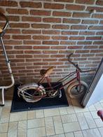 Fiets, Fietsen en Brommers, Ophalen, Zo goed als nieuw