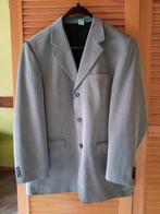 Veston, Kleding | Heren, Ophalen, Blauw, Brice