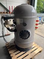Filter Starline met Auto 6-weg, Ophalen, Gebruikt, Filter