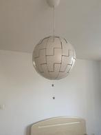 Hanglamp plafond, Ophalen, Gebruikt