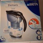 Brita waterfilter, Huis en Inrichting, Ophalen, Nieuw