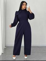 Combinaison élégante, Vêtements | Femmes, Combinaisons, Neuf, Taille 46/48 (XL) ou plus grande, Enlèvement ou Envoi, SHEIN