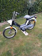 Honda Camino, Fietsen en Brommers, Brommers | Honda, Ophalen, Zo goed als nieuw