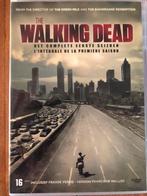 Walking dead 1-5 €20, Cd's en Dvd's, Ophalen of Verzenden, Zo goed als nieuw