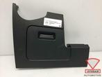 vw touran 5t 2018 dashboard opbergvak links 5tb858365a, Gebruikt, Volkswagen