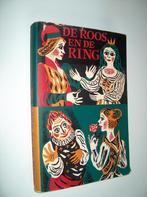 Boeken van William Makepeace Thackeray - antiek en recent, Enlèvement ou Envoi, Utilisé, William Makepeace Thackeray, Europe autre