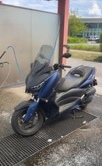 Yamaha Xmax 125cc, Motoren, Motoren | Yamaha, 125 cc, 11 kW of minder, Sport, Particulier