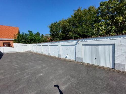 Garage te koop in Asserboek, Immo, Garages en Parkeerplaatsen