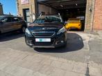 PEUGEOT 2008, Auto's, Peugeot, Voorwielaandrijving, Euro 5, 4 cilinders, 1600 cc