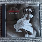 Buffalo Tom - Sleepy Eyed, Enlèvement ou Envoi