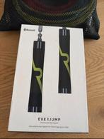 verzwaarde-springtouwen, Sport en Fitness, Ophalen, Sport-springtouw, Nieuw