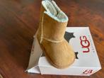 UGG kinderpantoffels maat 19, Enlèvement ou Envoi, Neuf